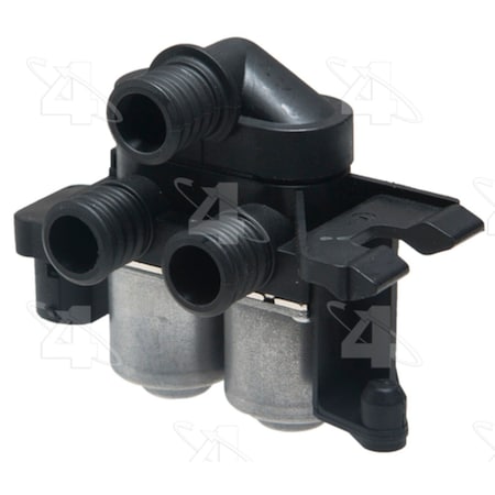 Four Seasons Bmw 318 Series 99-92 Heater Valve, 74894 74894